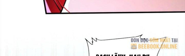 Bổn Tế Tu Chính Là Tiện Đạo Chapter 311 - Trang 2