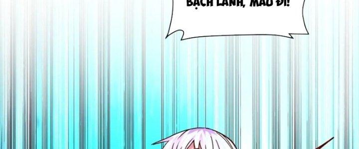 Bổn Tế Tu Chính Là Tiện Đạo Chapter 311 - Trang 2