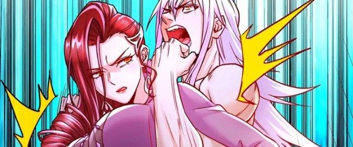 Bổn Tế Tu Chính Là Tiện Đạo Chapter 311 - Trang 2