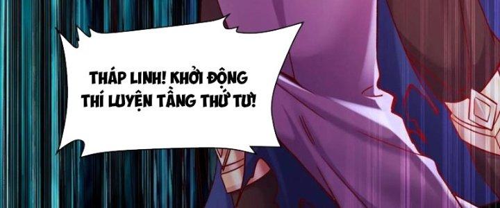 Bổn Tế Tu Chính Là Tiện Đạo Chapter 311 - Trang 2