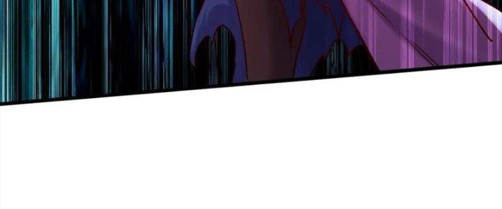 Bổn Tế Tu Chính Là Tiện Đạo Chapter 311 - Trang 2