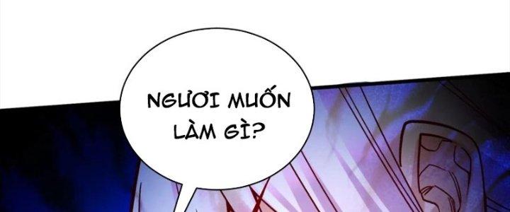 Bổn Tế Tu Chính Là Tiện Đạo Chapter 311 - Trang 2