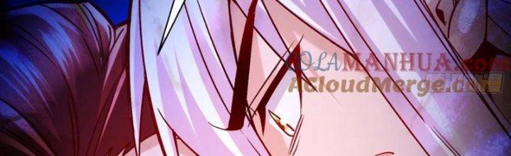 Bổn Tế Tu Chính Là Tiện Đạo Chapter 311 - Trang 2