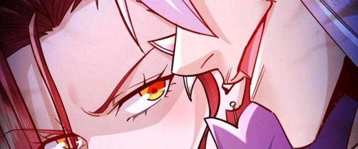 Bổn Tế Tu Chính Là Tiện Đạo Chapter 311 - Trang 2