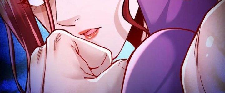 Bổn Tế Tu Chính Là Tiện Đạo Chapter 311 - Trang 2