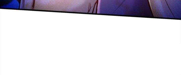 Bổn Tế Tu Chính Là Tiện Đạo Chapter 311 - Trang 2