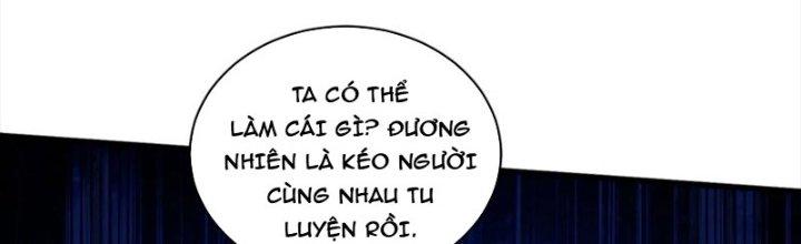Bổn Tế Tu Chính Là Tiện Đạo Chapter 311 - Trang 2