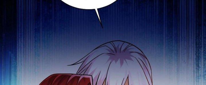 Bổn Tế Tu Chính Là Tiện Đạo Chapter 311 - Trang 2