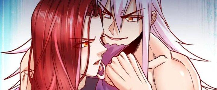 Bổn Tế Tu Chính Là Tiện Đạo Chapter 311 - Trang 2