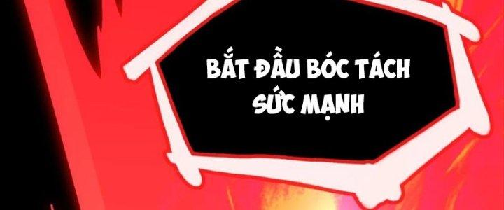 Bổn Tế Tu Chính Là Tiện Đạo Chapter 311 - Trang 2