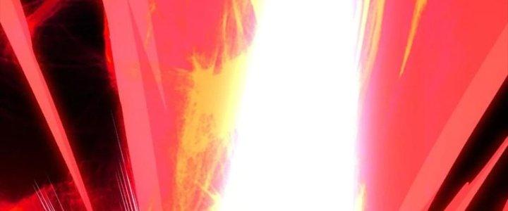 Bổn Tế Tu Chính Là Tiện Đạo Chapter 311 - Trang 2