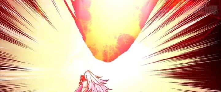 Bổn Tế Tu Chính Là Tiện Đạo Chapter 311 - Trang 2