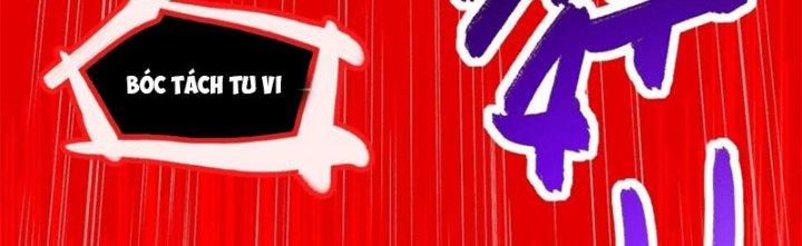 Bổn Tế Tu Chính Là Tiện Đạo Chapter 311 - Trang 2