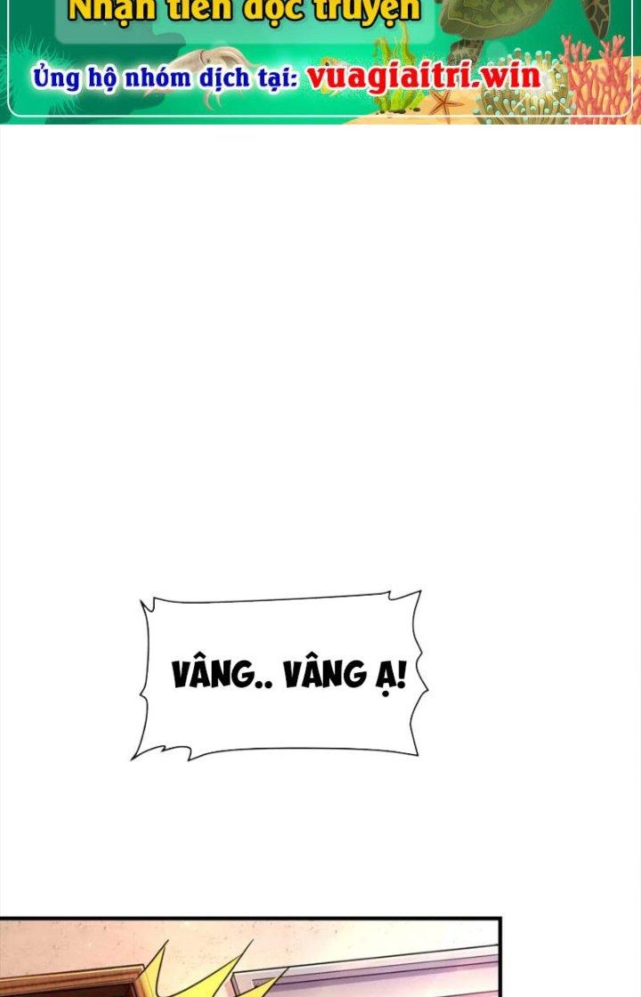 Bổn Tế Tu Chính Là Tiện Đạo Chapter 312 - Trang 2