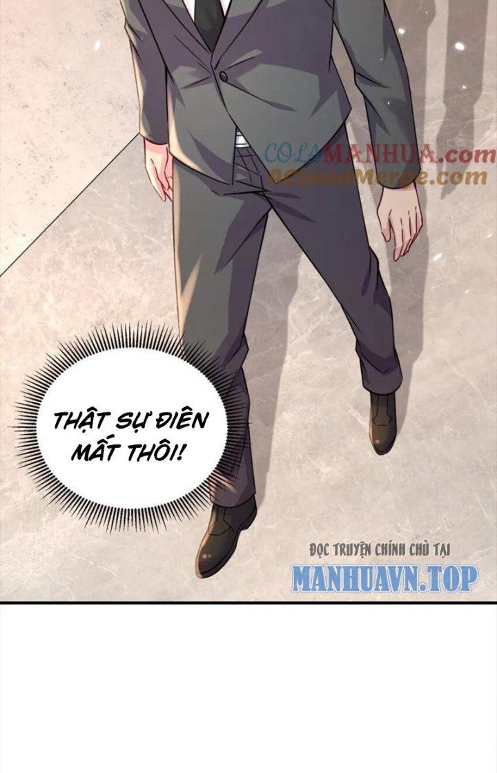 Bổn Tế Tu Chính Là Tiện Đạo Chapter 312 - Trang 2