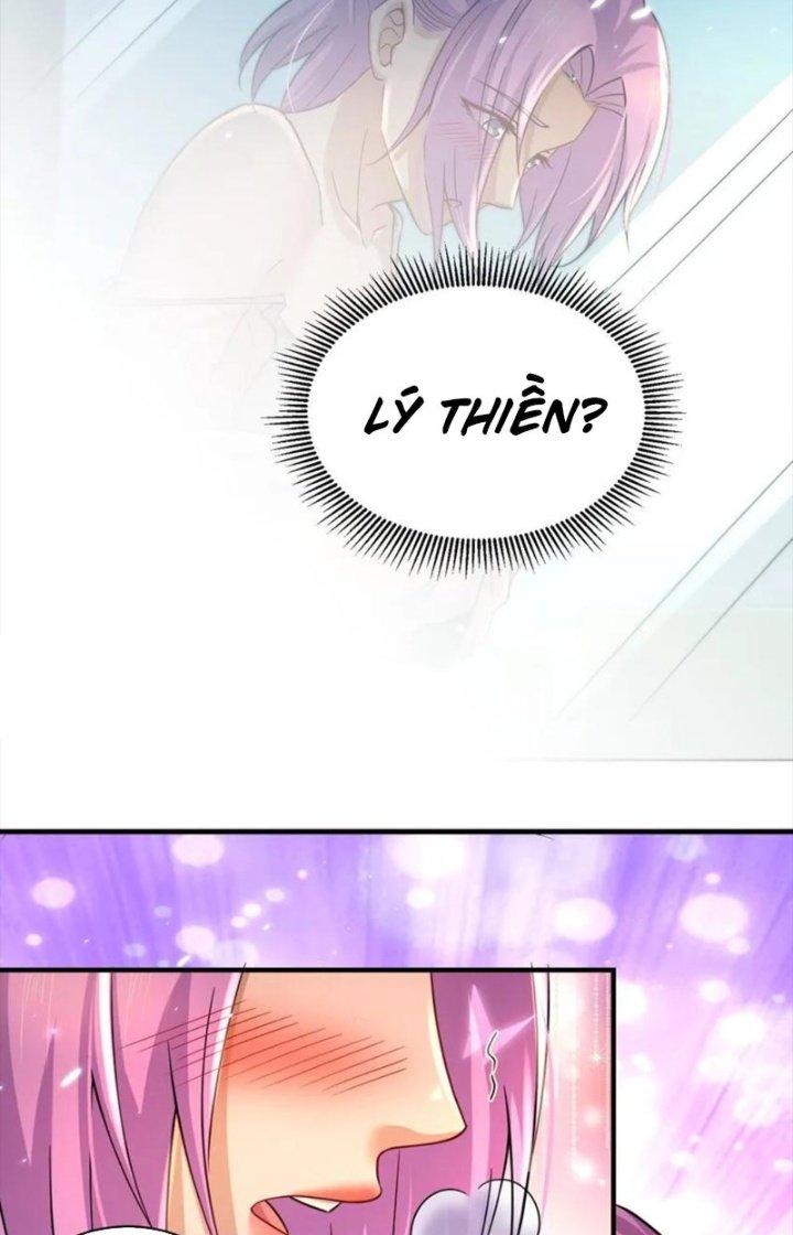 Bổn Tế Tu Chính Là Tiện Đạo Chapter 312 - Trang 2