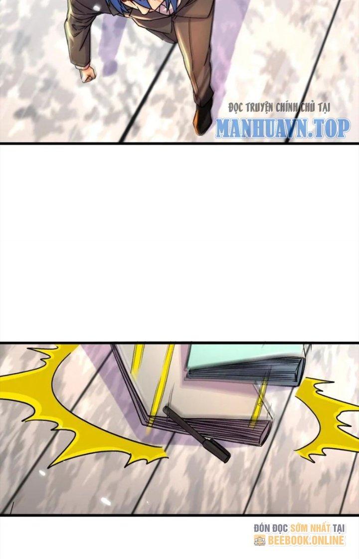 Bổn Tế Tu Chính Là Tiện Đạo Chapter 312 - Trang 2