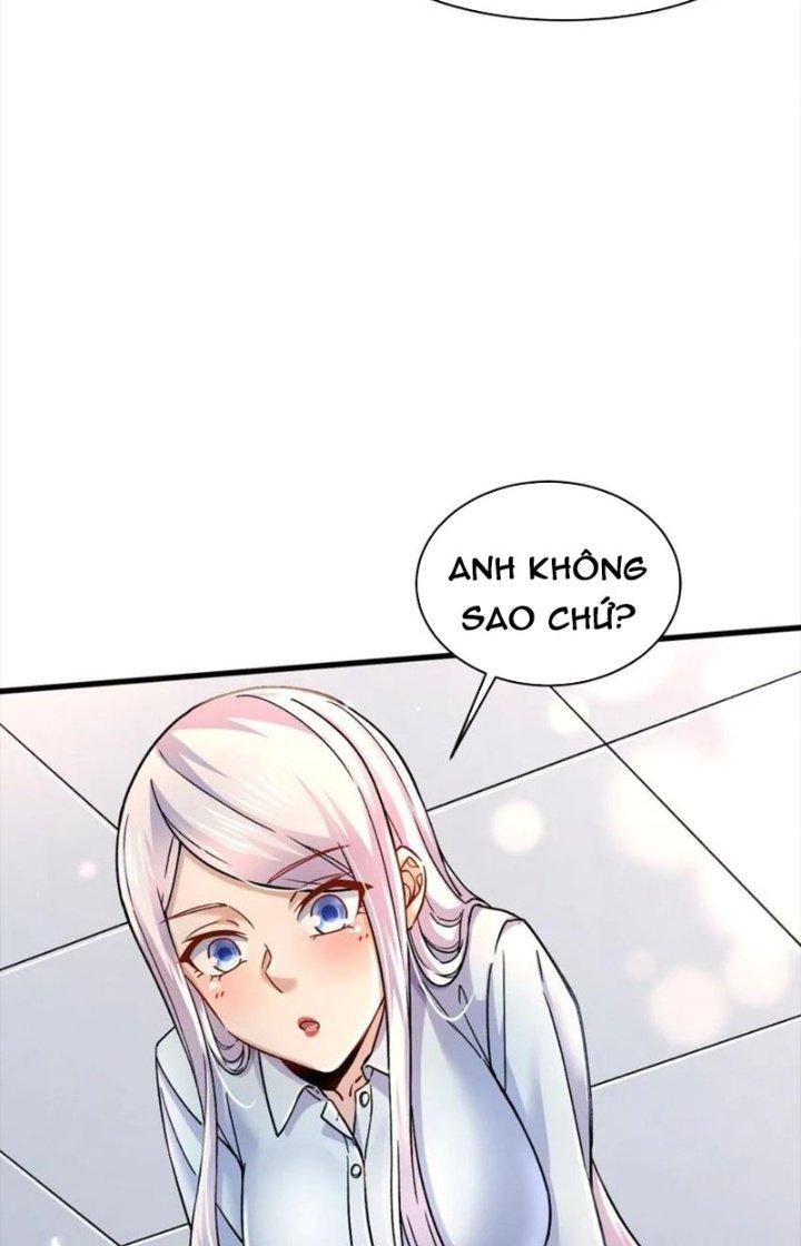 Bổn Tế Tu Chính Là Tiện Đạo Chapter 312 - Trang 2