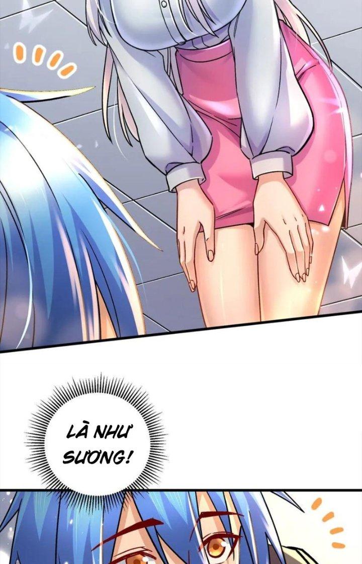 Bổn Tế Tu Chính Là Tiện Đạo Chapter 312 - Trang 2