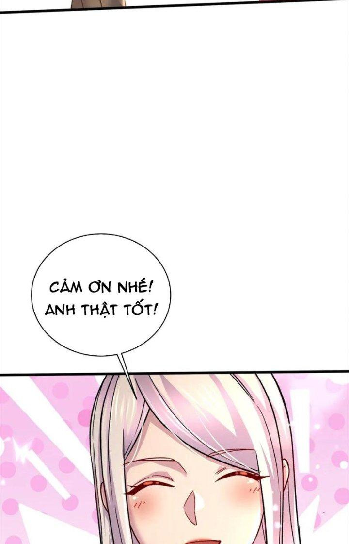 Bổn Tế Tu Chính Là Tiện Đạo Chapter 312 - Trang 2