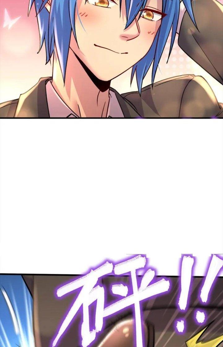 Bổn Tế Tu Chính Là Tiện Đạo Chapter 312 - Trang 2