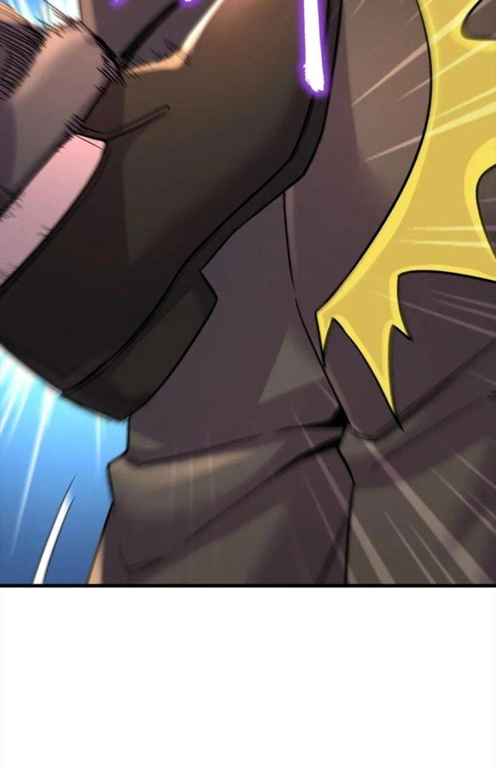 Bổn Tế Tu Chính Là Tiện Đạo Chapter 312 - Trang 2