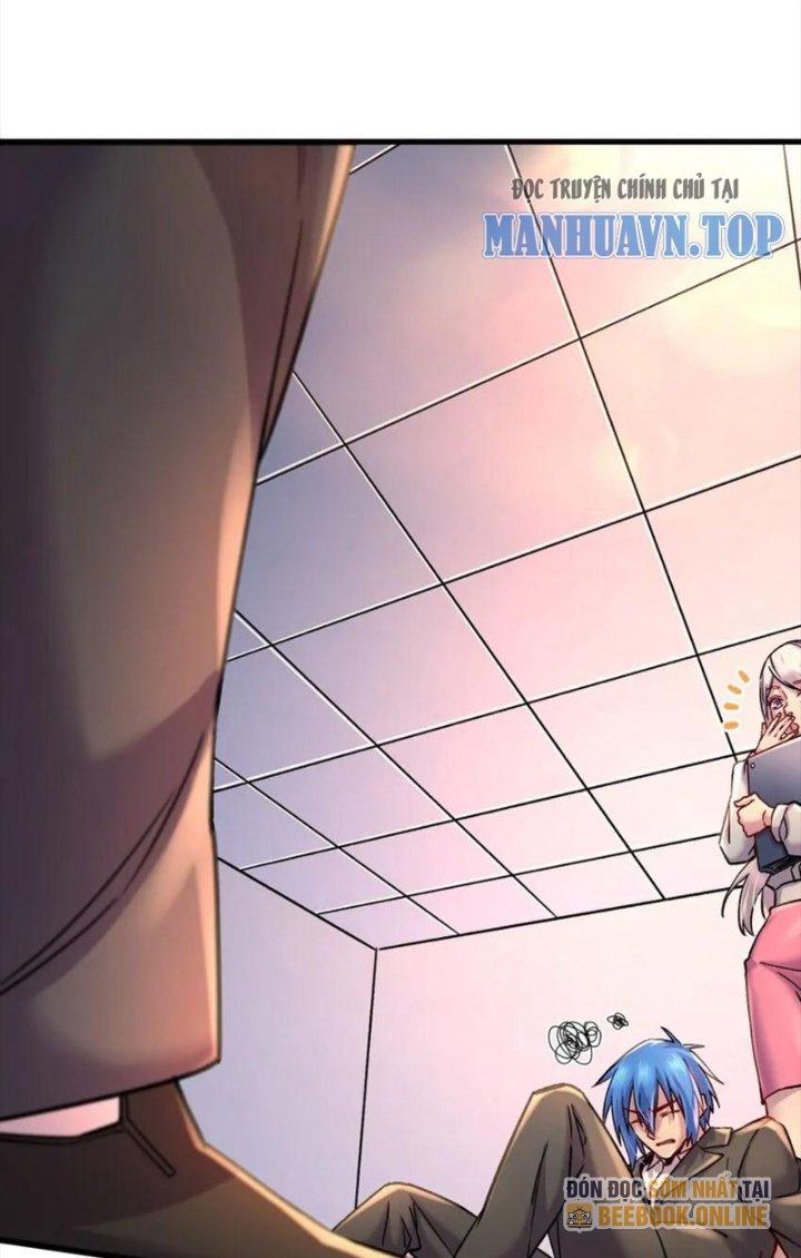 Bổn Tế Tu Chính Là Tiện Đạo Chapter 312 - Trang 2