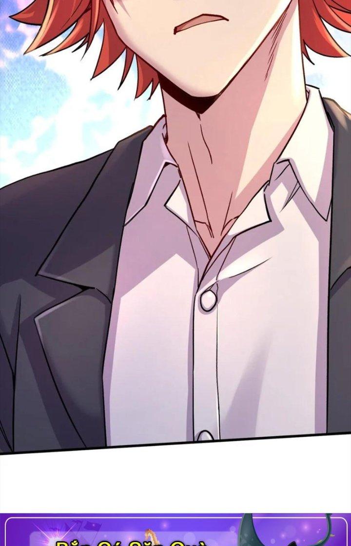 Bổn Tế Tu Chính Là Tiện Đạo Chapter 312 - Trang 2