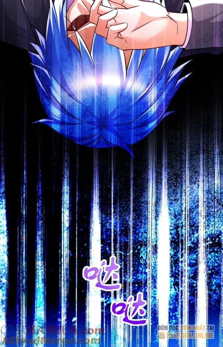 Bổn Tế Tu Chính Là Tiện Đạo Chapter 312 - Trang 2