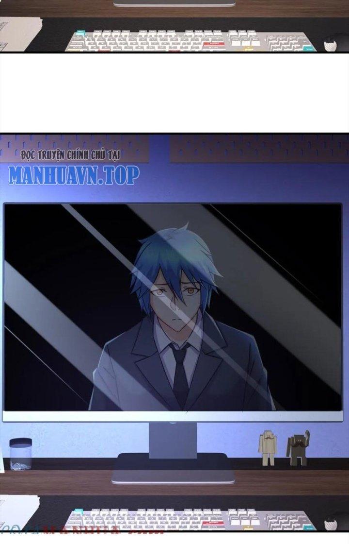 Bổn Tế Tu Chính Là Tiện Đạo Chapter 312 - Trang 2