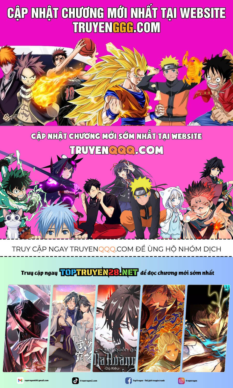 Phản Bội Nhân Phẩm Chapter 74 - Trang 2