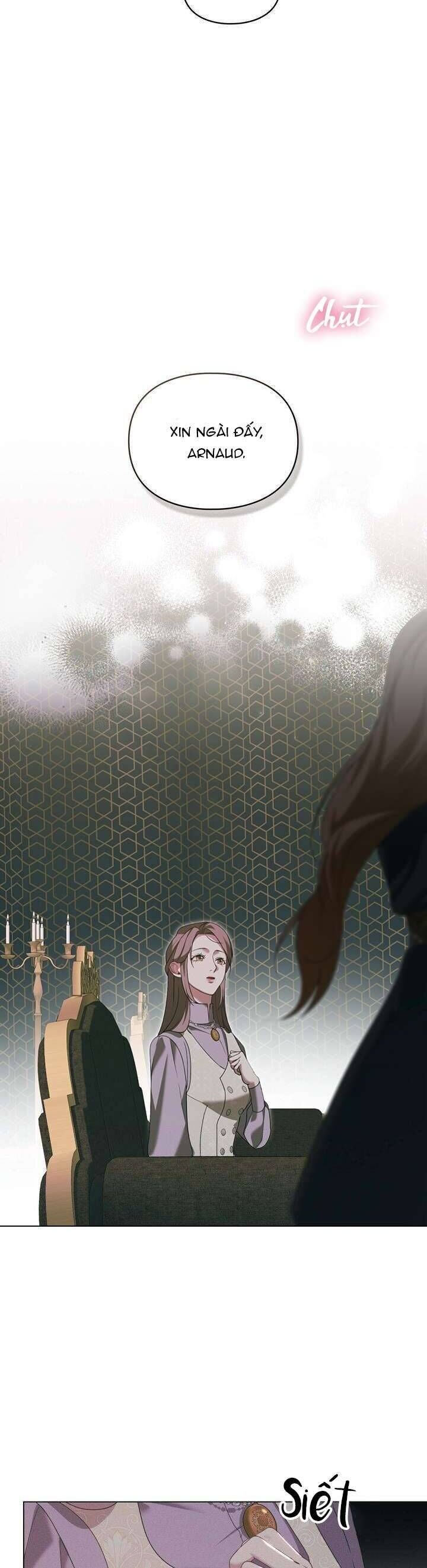 Phản Bội Nhân Phẩm Chapter 74 - Trang 2