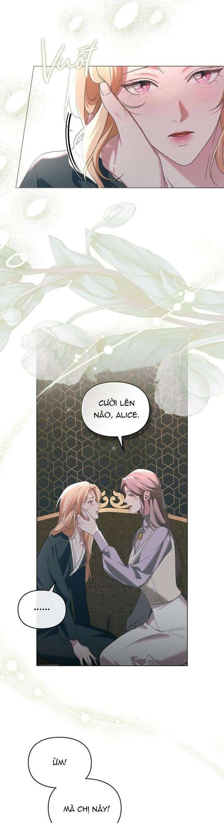 Phản Bội Nhân Phẩm Chapter 74 - Trang 2