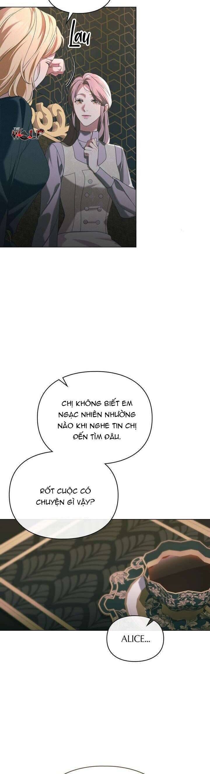 Phản Bội Nhân Phẩm Chapter 74 - Trang 2
