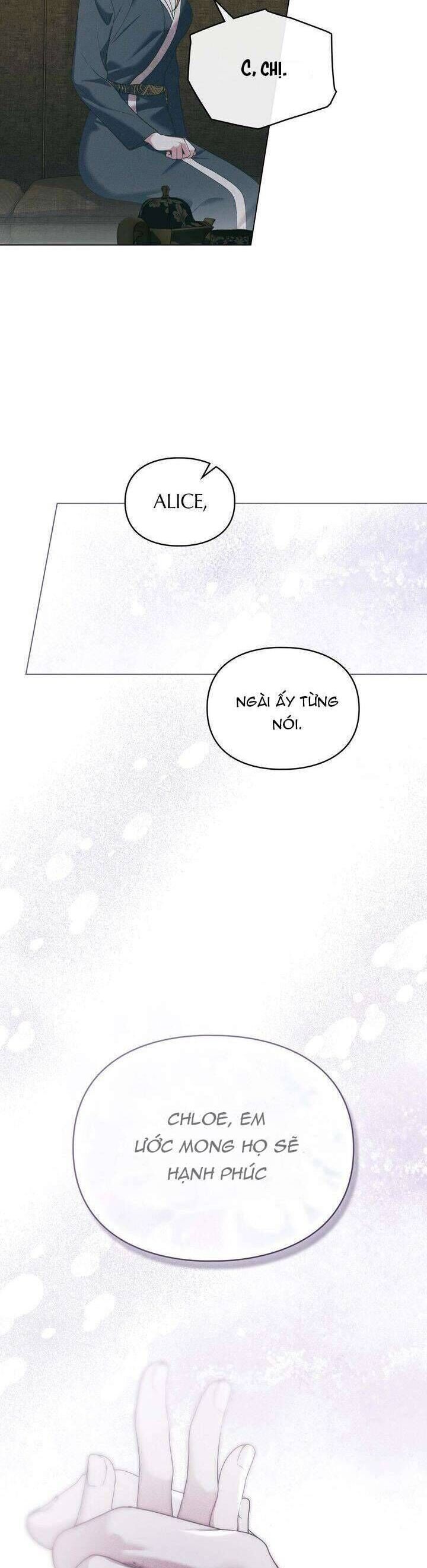 Phản Bội Nhân Phẩm Chapter 74 - Trang 2