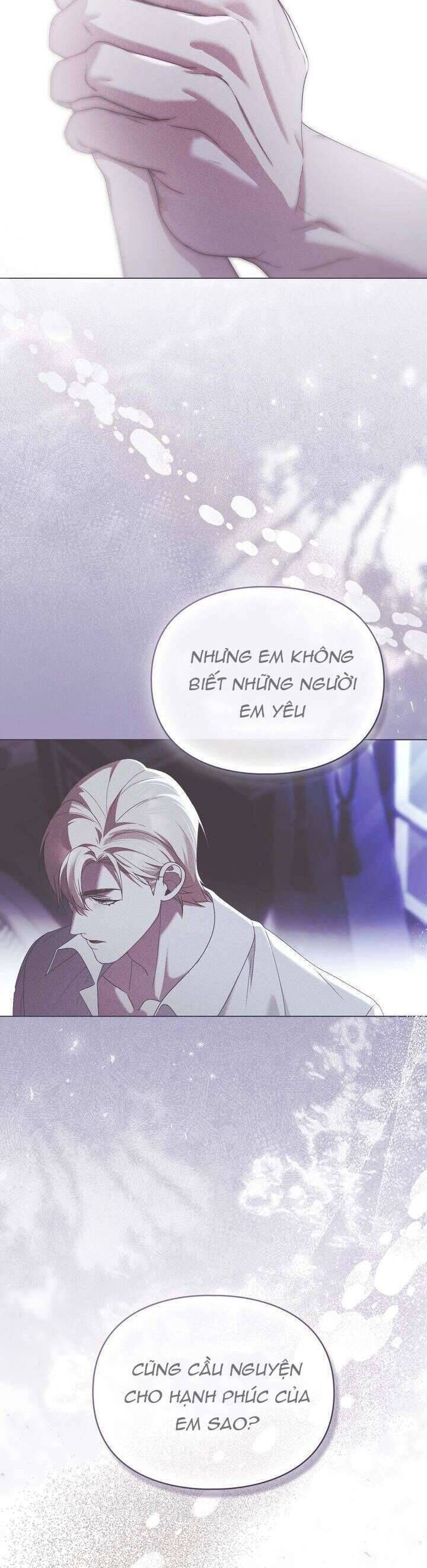 Phản Bội Nhân Phẩm Chapter 74 - Trang 2
