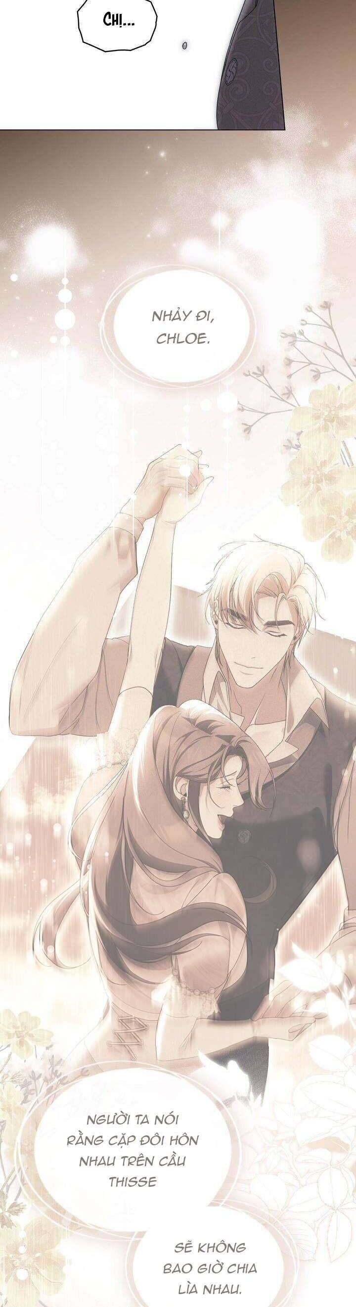 Phản Bội Nhân Phẩm Chapter 74 - Trang 2