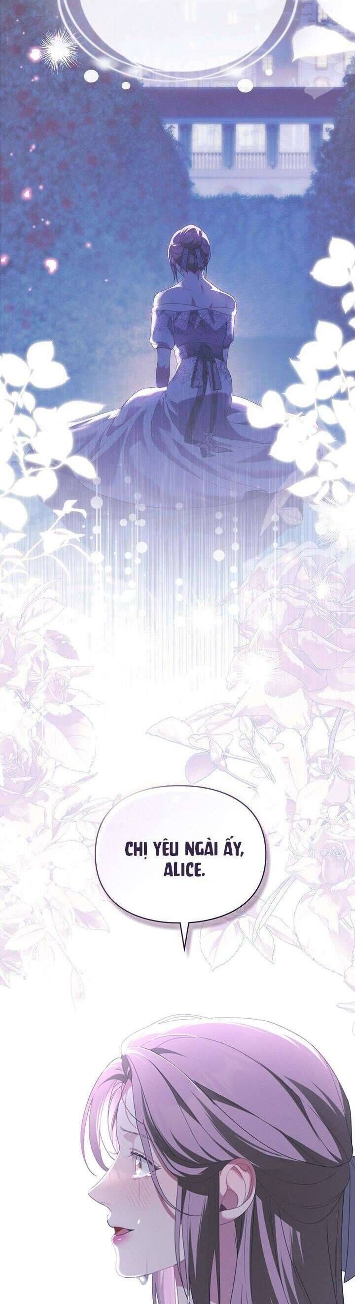 Phản Bội Nhân Phẩm Chapter 74 - Trang 2