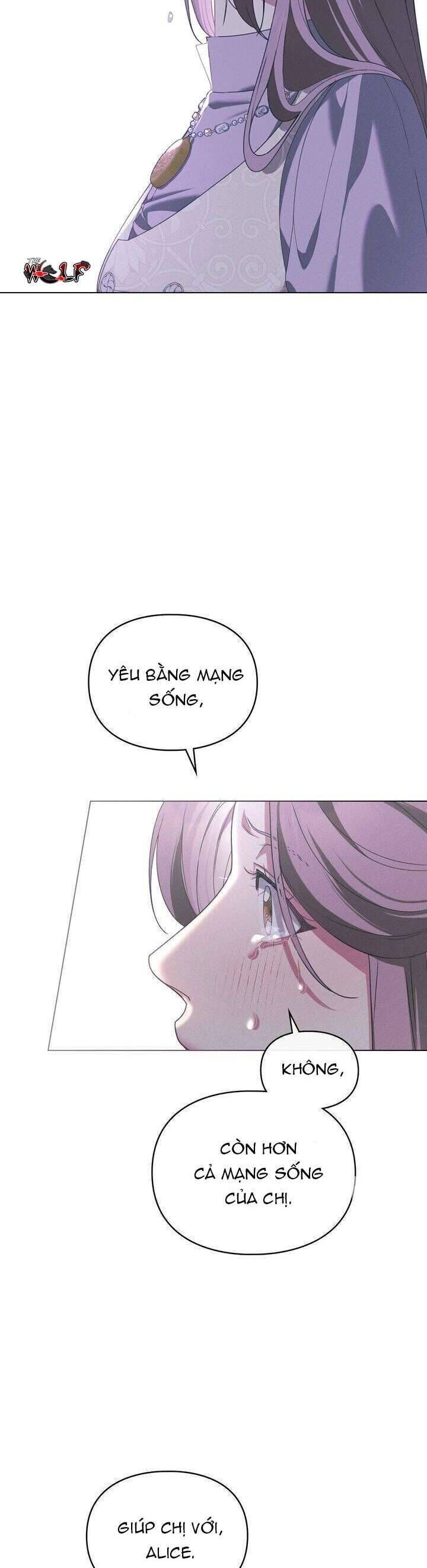 Phản Bội Nhân Phẩm Chapter 74 - Trang 2