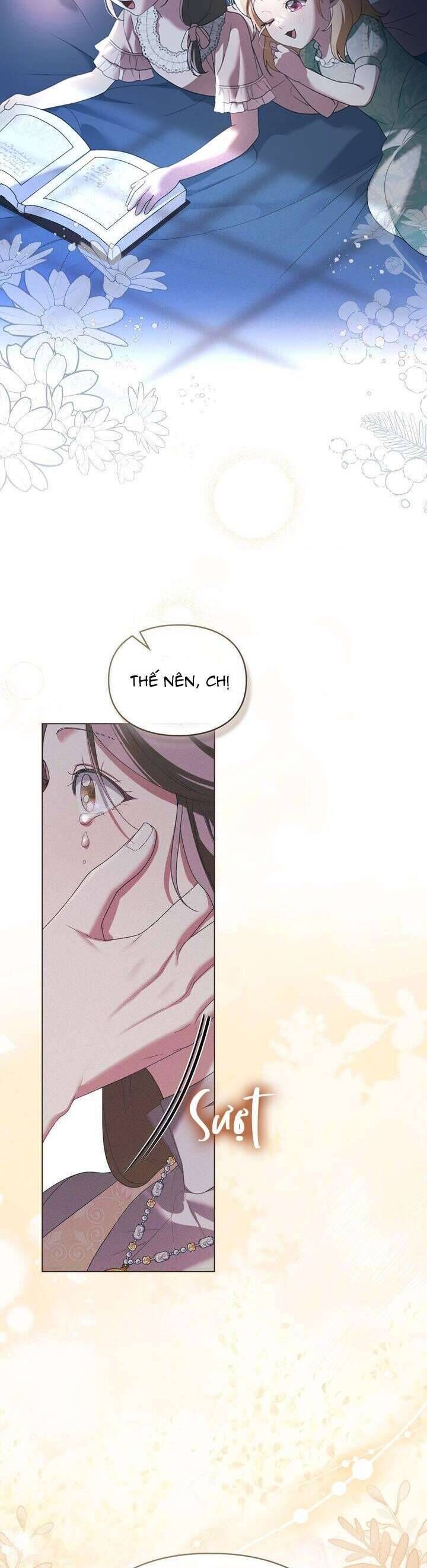 Phản Bội Nhân Phẩm Chapter 74 - Trang 2