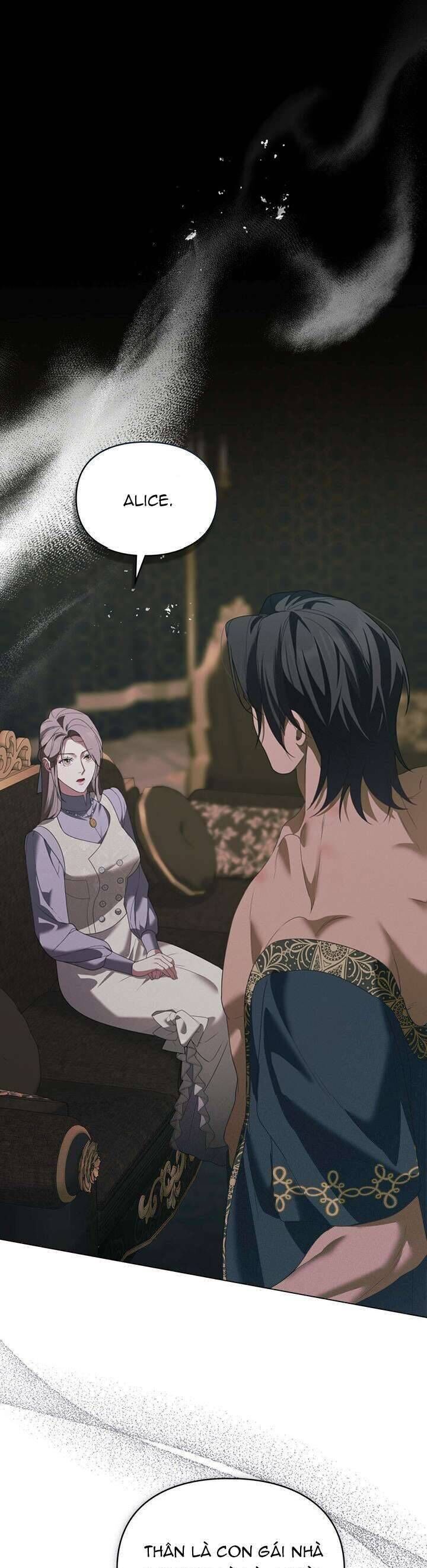 Phản Bội Nhân Phẩm Chapter 74 - Trang 2