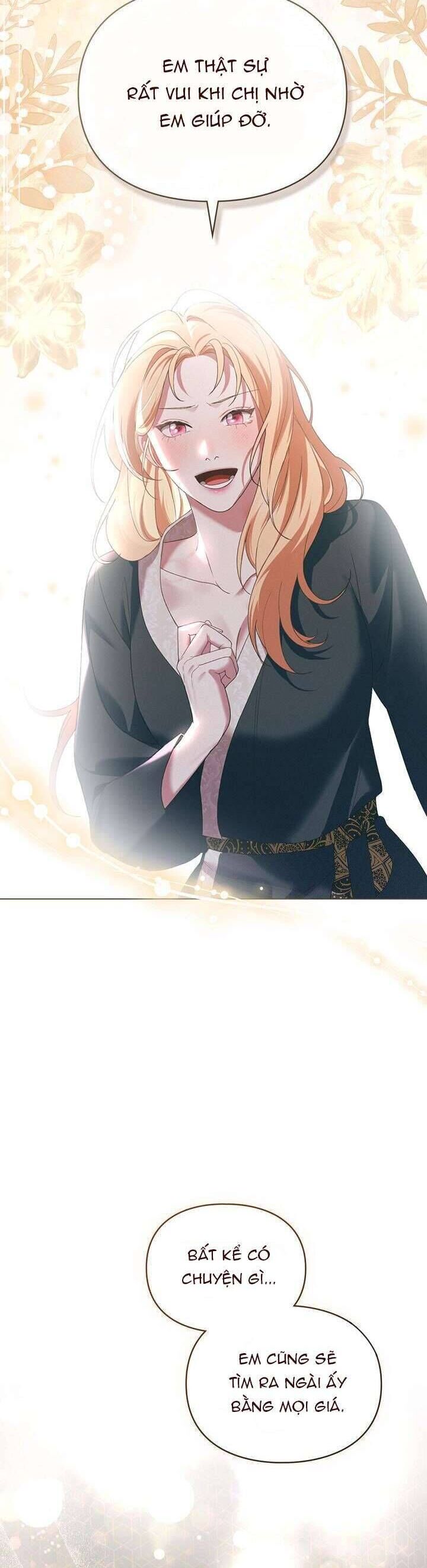Phản Bội Nhân Phẩm Chapter 74 - Trang 2