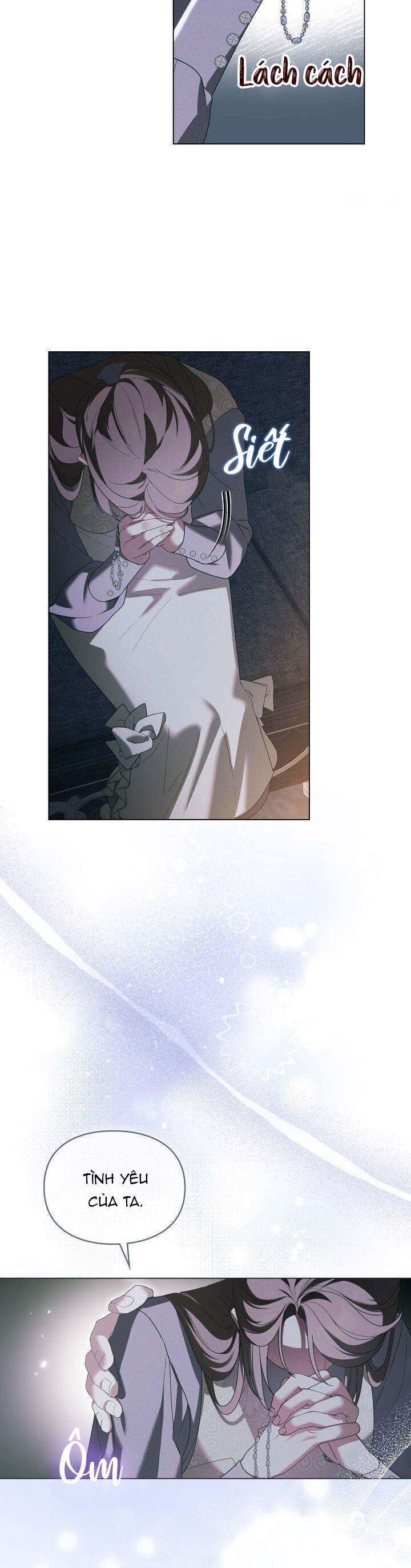 Phản Bội Nhân Phẩm Chapter 74 - Trang 2