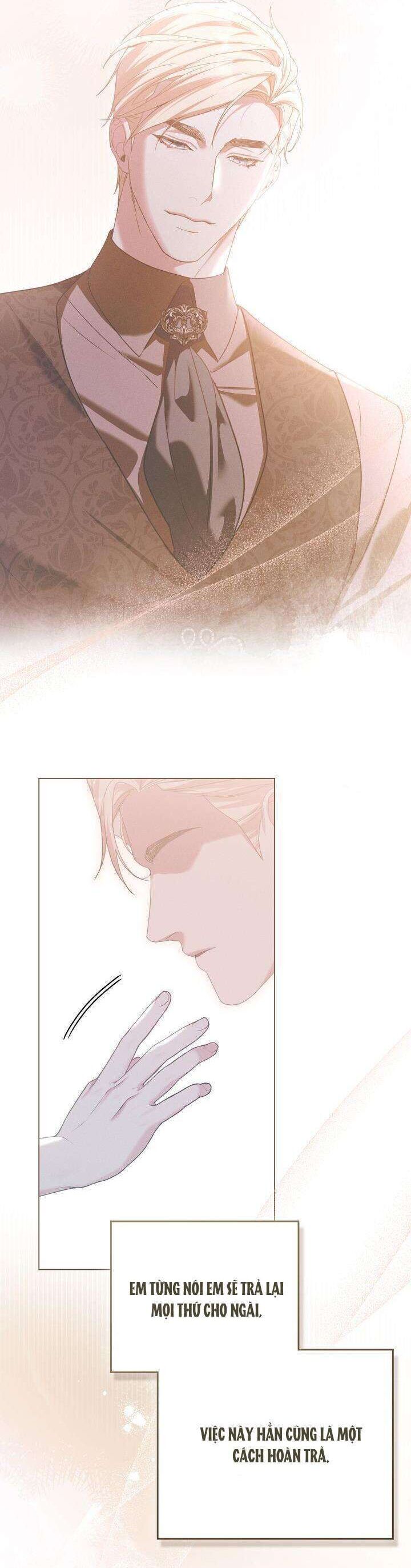 Phản Bội Nhân Phẩm Chapter 74 - Trang 2