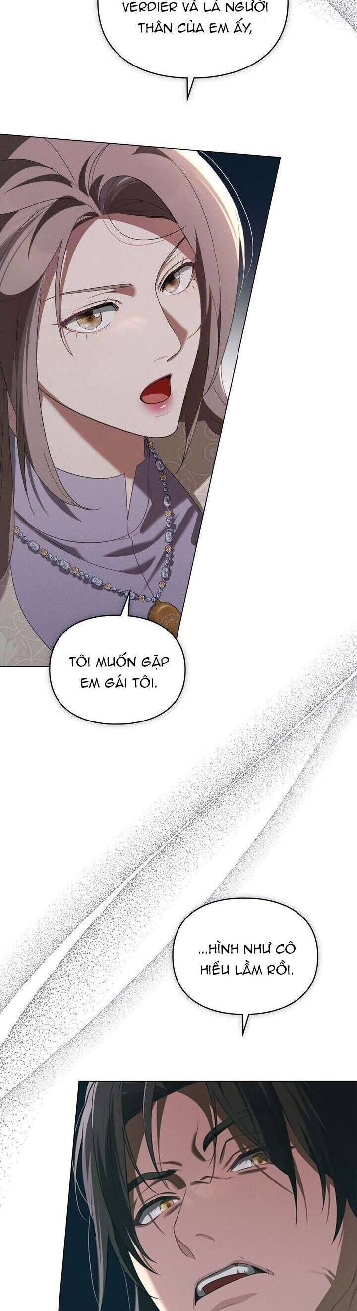 Phản Bội Nhân Phẩm Chapter 74 - Trang 2