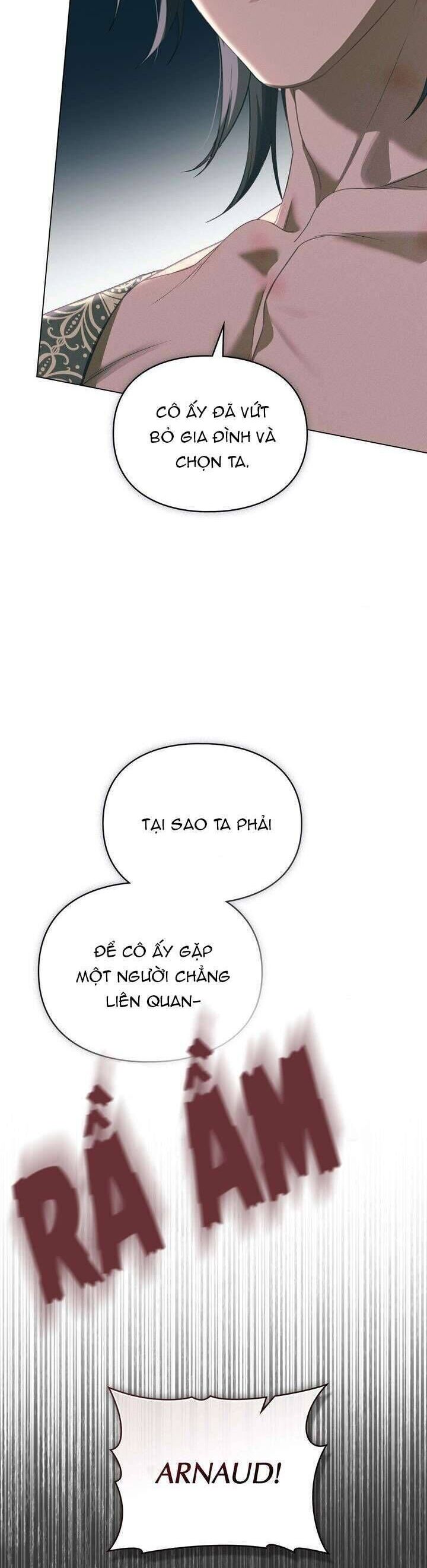 Phản Bội Nhân Phẩm Chapter 74 - Trang 2