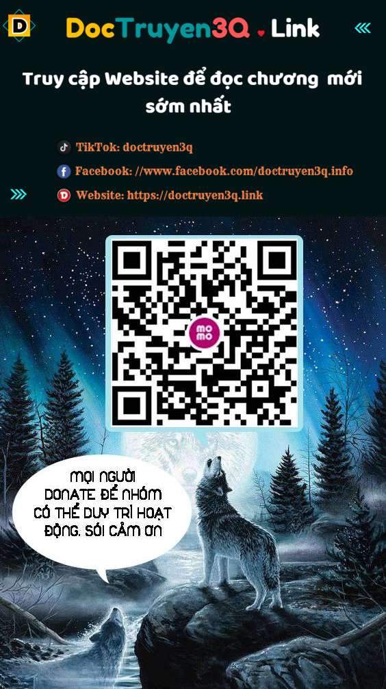 Phản Bội Nhân Phẩm Chapter 75 - Trang 2