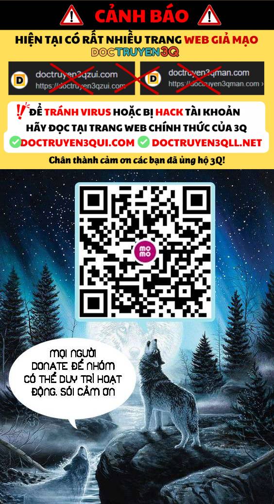 Phản Bội Nhân Phẩm Chapter 76 - Trang 2