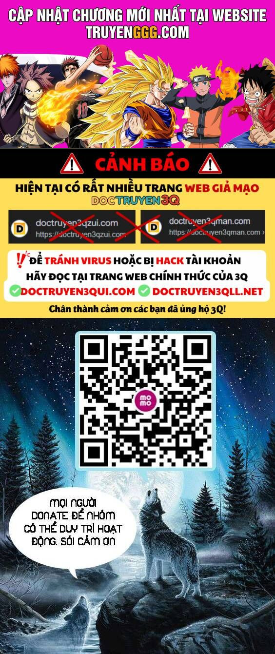 Phản Bội Nhân Phẩm Chapter 77 - Trang 2