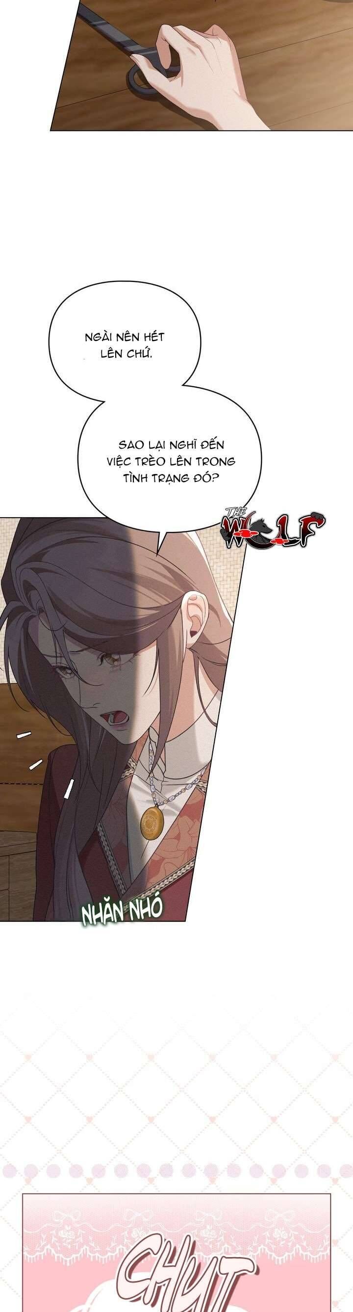 Phản Bội Nhân Phẩm Chapter 77 - Trang 2